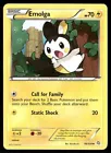 Emolga