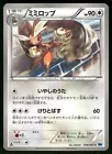 Lopunny