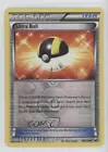 Ultra Ball