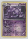 Muk