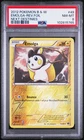 Emolga