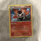 Volcarona