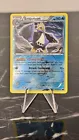 Empoleon
