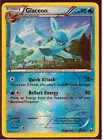 Glaceon