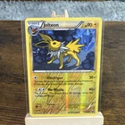 Jolteon