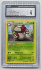 Amoonguss