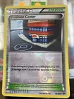 Pokemon Center