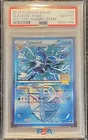 Glaceon
