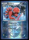Octillery