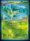 Leafeon