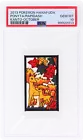 Ponyta