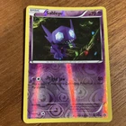 Sableye