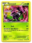Genesect