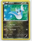 Dratini