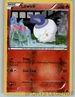 Litwick