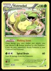 Victreebel