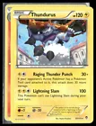 Thundurus