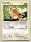 Pidgey
