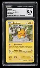 Dedenne