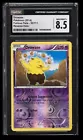 Drowzee