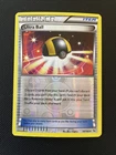 Ultra Ball