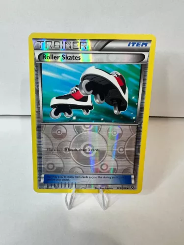 Roller Skates