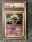 Dusknoir