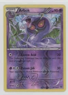 Arbok
