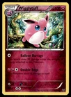 Wigglytuff
