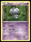 Espurr