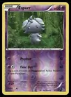Espurr