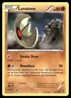 Lunatone