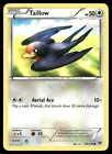 Taillow