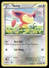 Skitty
