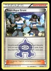 Team Aqua Grunt