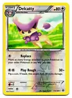 Delcatty