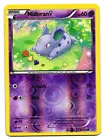Nidoran