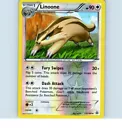 Linoone