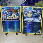 Team Aqua's Sealeo