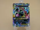 Mega Tyranitar EX