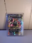Mega Tyranitar EX