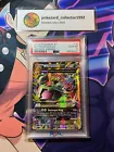 Mega Tyranitar EX