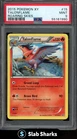 Talonflame