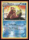 Slowbro