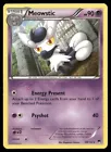 Meowstic