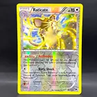 Raticate
