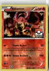 Volcanion