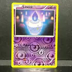 Litwick