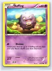 Koffing
