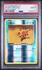 Staryu